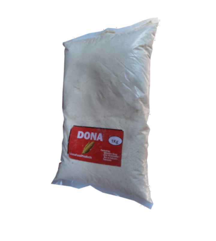 Dona 1 Kg