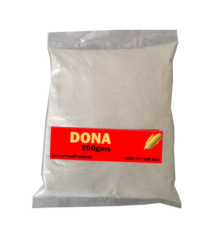 Dona 250g