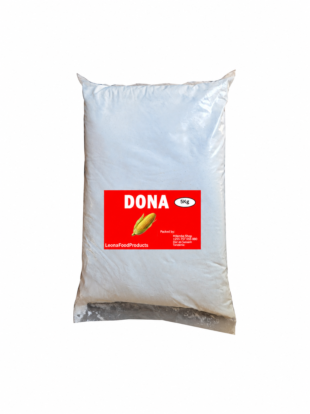 Dona 5kg