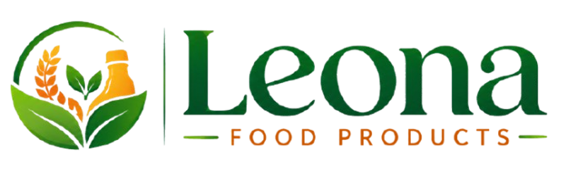 Leona Food Products